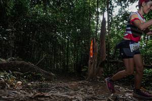 BIB: 
                            <button type="button" onclick="openModal(25806630)" class="btn btn-primary btn-sm float-right btn-popup" data-toggle="modal" data-target=".modal-high-quality">
                        <i class="fas fa-shopping-cart"></i> Add to Cart
                    </button>
                                            <button type="button" onclick="isThisMe(25806630, true)" class="btn btn-success btn-sm float-right btn-popup btn-isme hidden" data-toggle="tooltip" data-placement="bottom" title="นี่คือรูปของคุณใช่ไหม คลิกที่นี่เพื่อเอาเข้าอัลบั้ม">
                        <i class="fas fa-plus"></i> Add to album
                    </button>
                    <button type="button" onclick="isThisMe(25806630, false)" class="btn btn-warning btn-sm float-right btn-popup btn-isnotme hidden">
                        <i class="fas fa-ban"></i> Remove from album
                    </button>